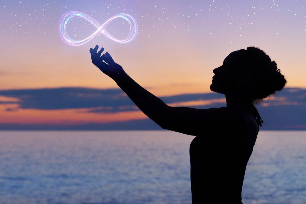 limitless