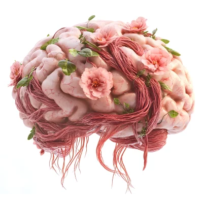 brain
